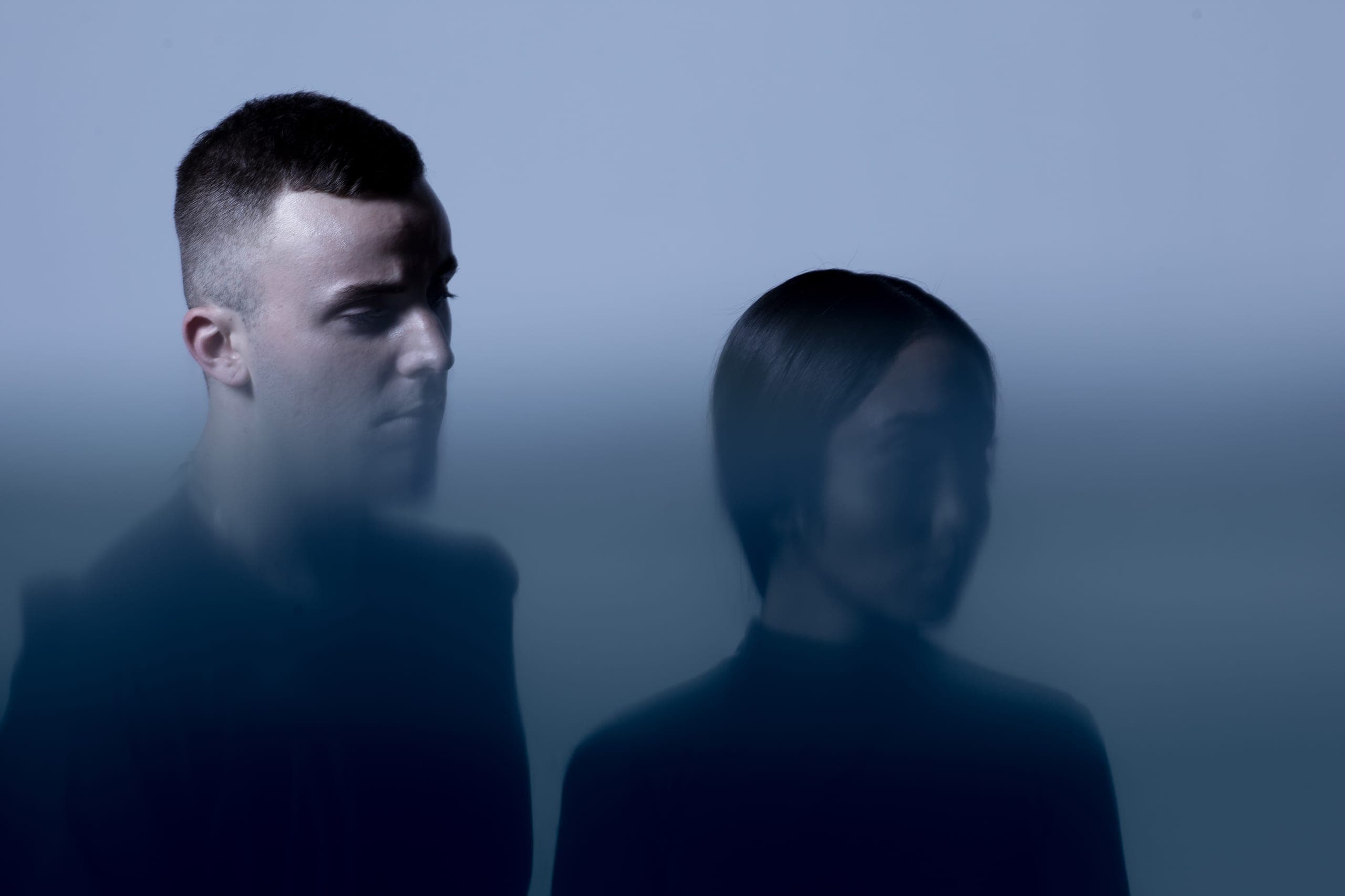 Stream Mr. Mitch’s ‘Lights Off’ remix of 18+
