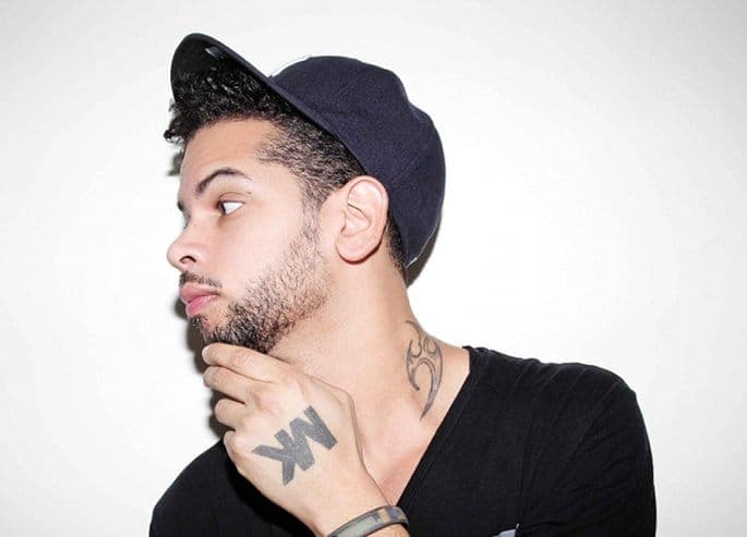 Snowbombing 2015 adds MK, Tensnake, Paul Woolford, Jackmaster and lots more