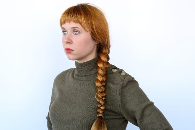 Barcelona's technology-focused Sonar+D announces talks with Holly Herndon, Voices From The Lake and more