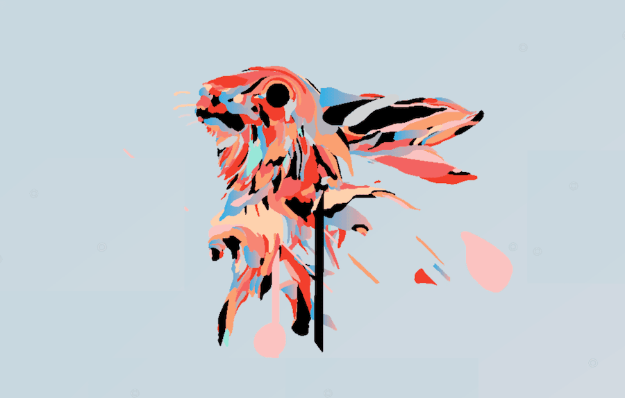 Metro Boomin shares ‘Forever Young’ for Adult Swim singles series