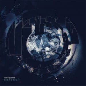 Consequence: Exit Dream
