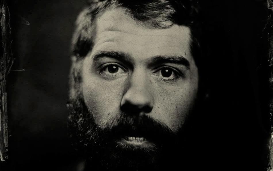 Gordon Ashworth on bridging noise and folk, and exploring non-Western music with Olvido Records