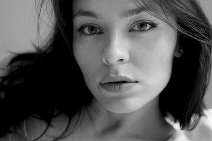 Nina Kraviz announced for secretsundaze Easter show
