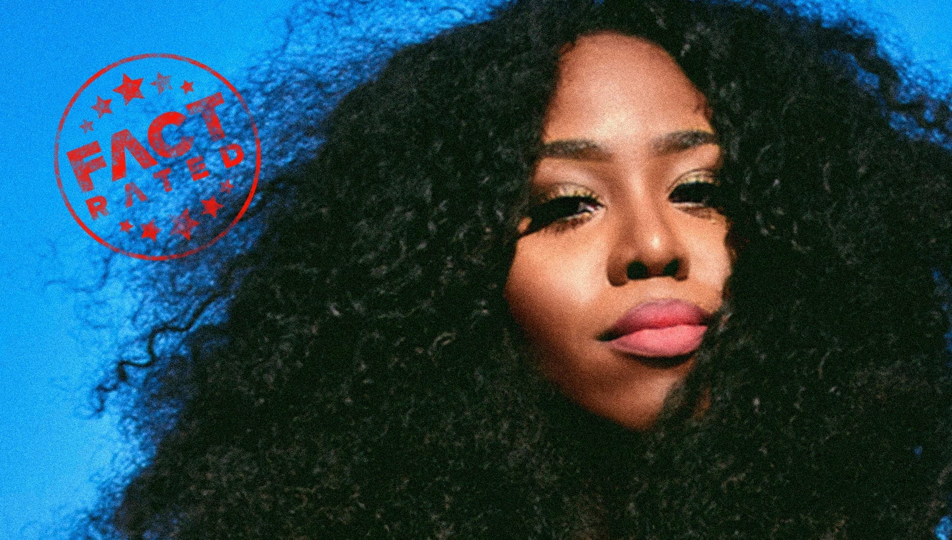Beyoncé songwriter NSTASIA is stepping into the spotlight to soundtrack her own "hood romance"