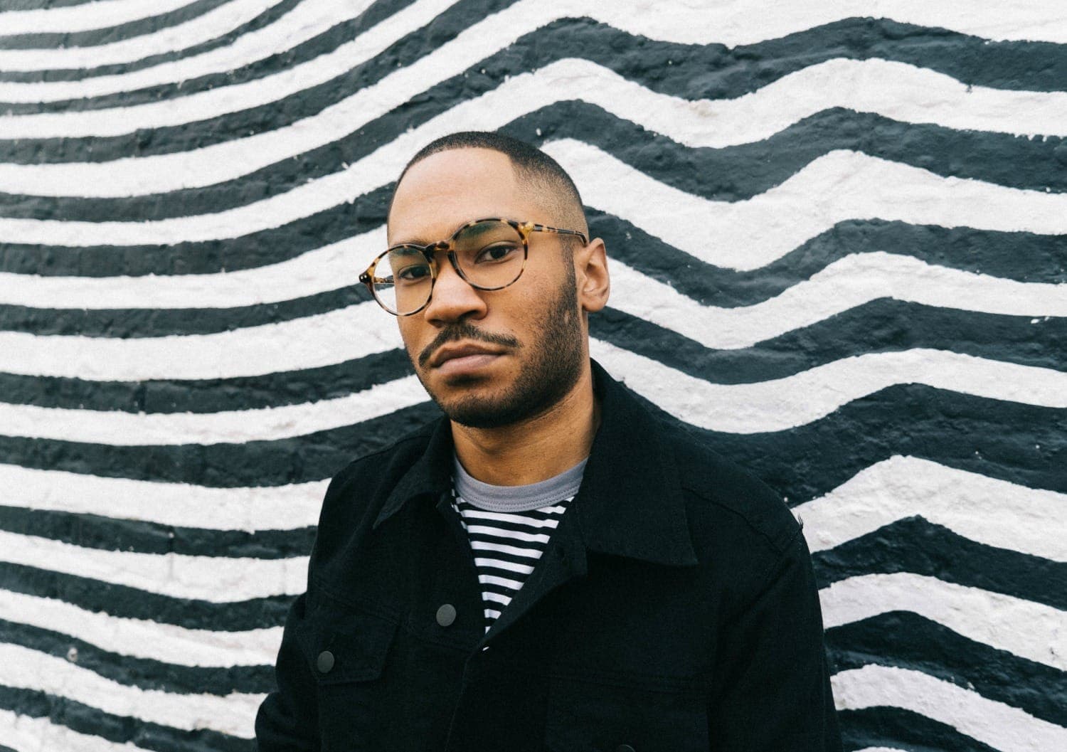 Kaytranada is breathing better: The XL beat adventurer on his new life in the spotlight