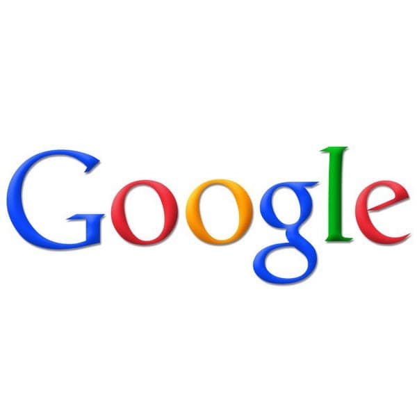 Google pressured to remove 10 million links by the RIAA
