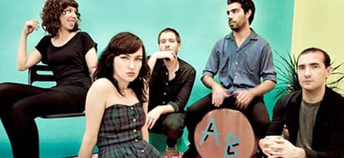 Download Subeena’s low-riding house remix of Apache Beat