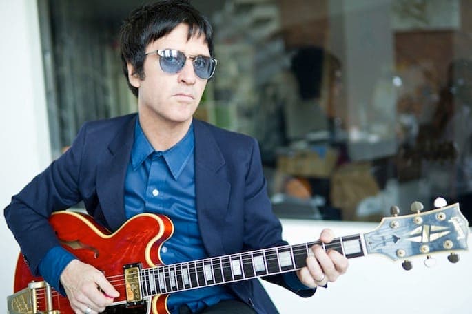 johnny_marr_151113
