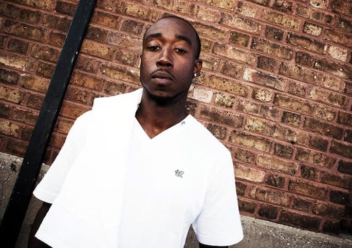 Listen to Freddie Gibbs' 'Kush Cloud,' featuring Krayzie Bone and SpaceGhostPurrp