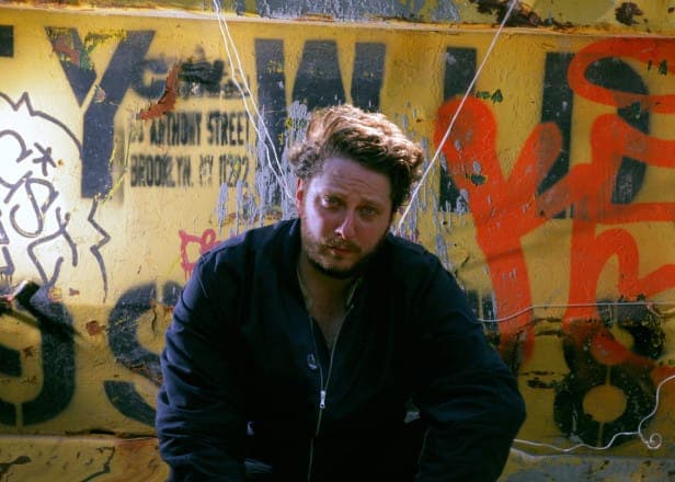 Oneohtrix Point Never teases new album with unsettling drone video