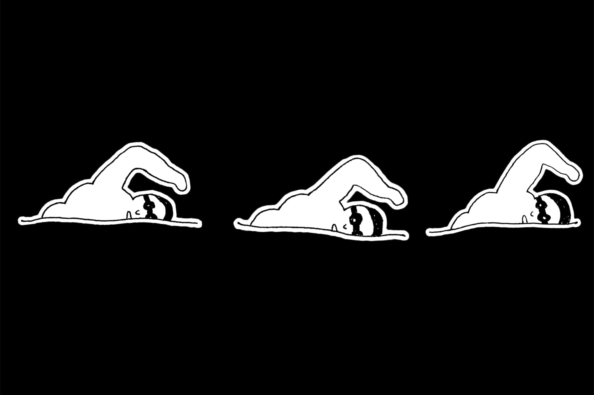 For Club Use Only: The month’s best under-the-radar club tracks