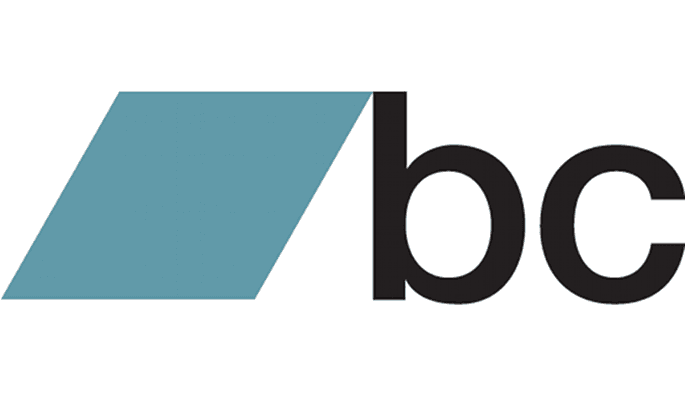 Bandcamp announces overhaul, including new “high-friction” sharing features