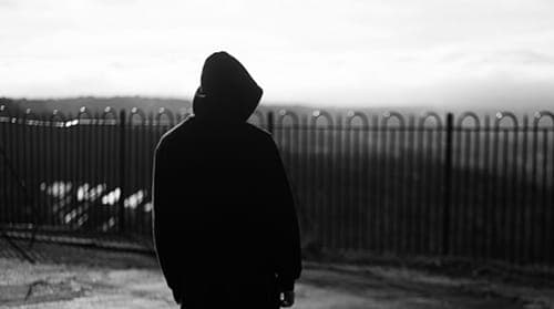 Beneath readies second EP