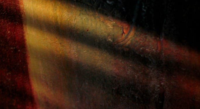 Ambient maestro Steve Roach marks the new year with pay-what-you-want album Invisible