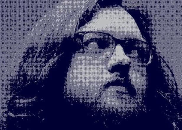 Jonwayne releases new Rap Album Two single 'TED Talk'