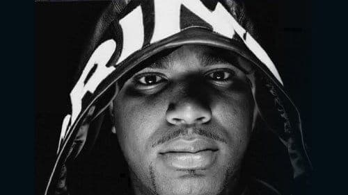 N.O.R.E. feat. Raekwon & Styles P – ‘Google That’