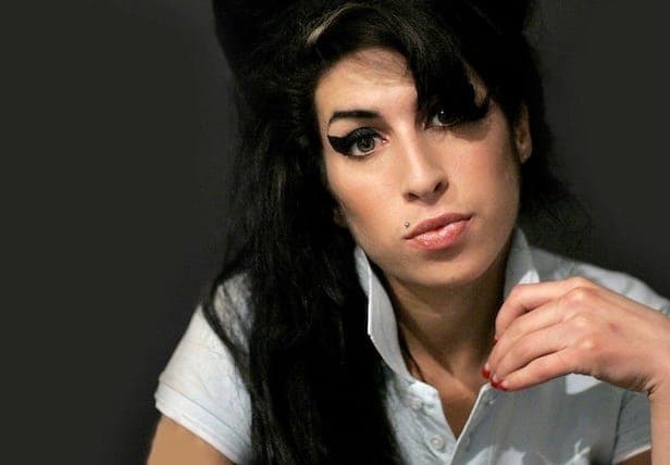 Amy Winehouse's father to start work on new documentary after Asif Kapadia's "misleading" film
