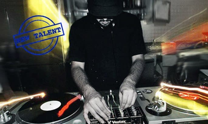 New Talent: MGUN on hardware, psych and Detroit’s young contenders