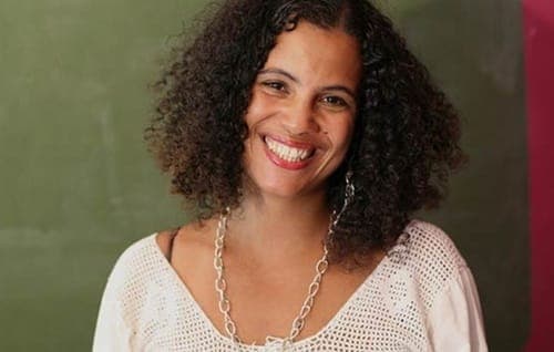 Neneh Cherry & The Thing – ‘Dream Baby Dream’
