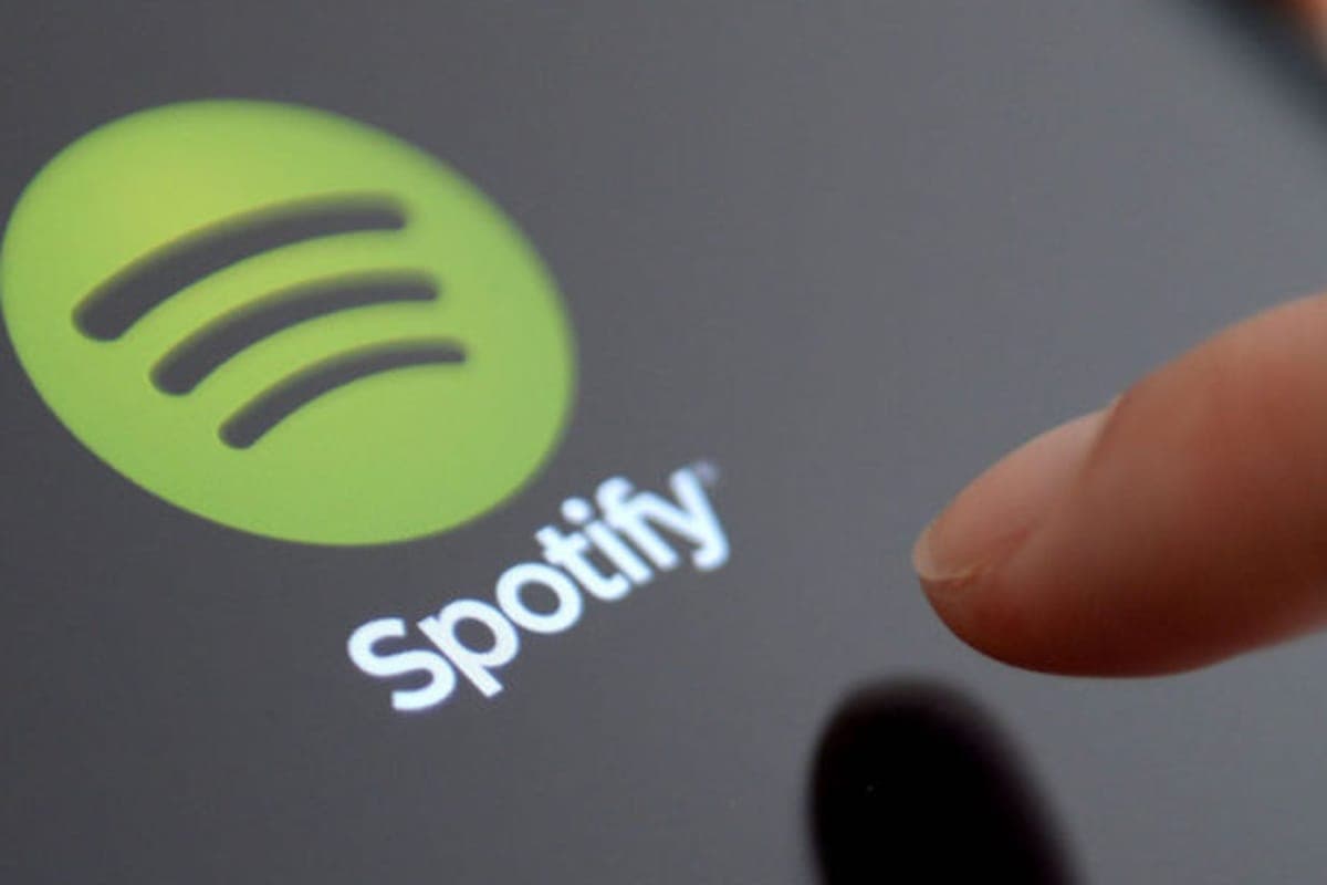 No Deal Brexit could prevent Brits from accessing Spotify and Netflix in Europe