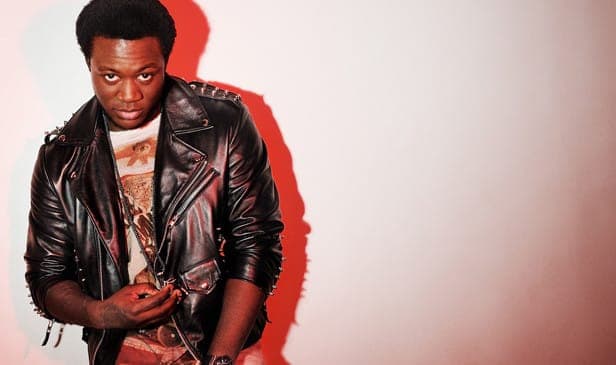Benga to return to music in 2016
