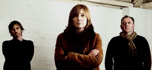 Portishead’s ‘Chase The Tear’ receives vinyl release
