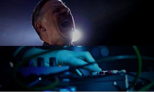 Review: Supersonic 2010
