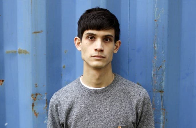 Untold, Objekt and The Kelly Twins to play FACT stage at Bristol's Simple Things