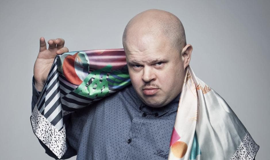 The week’s best mixes: Teki Latex, JD Twitch and Clint Mansell’s favourite soundtracks