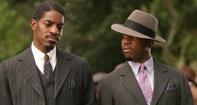 Watch Outkast's full Coachella performance