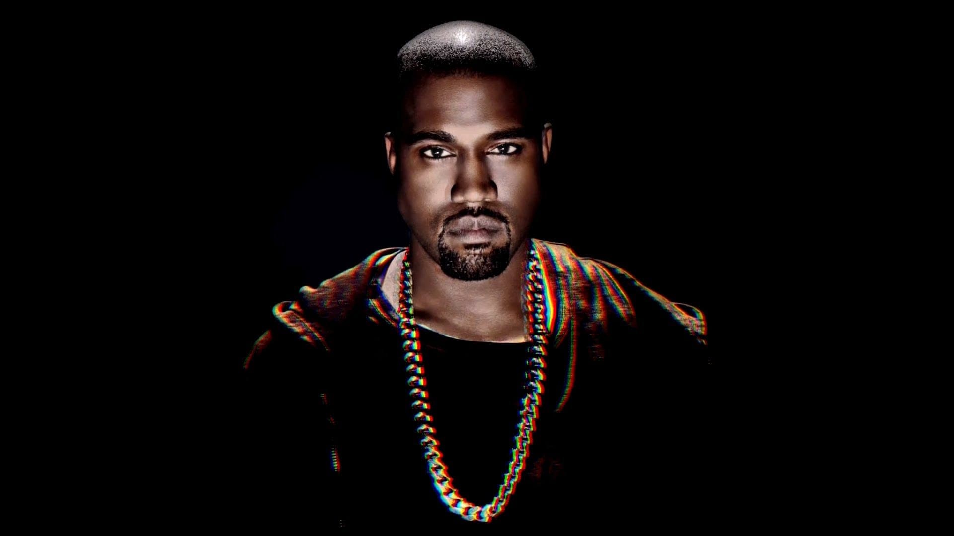 An orchestra has mashed up Yeezus and Beethoven