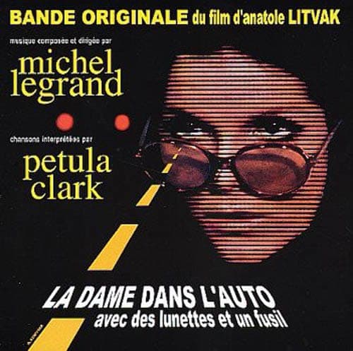 The 20 best soundtracks ever made