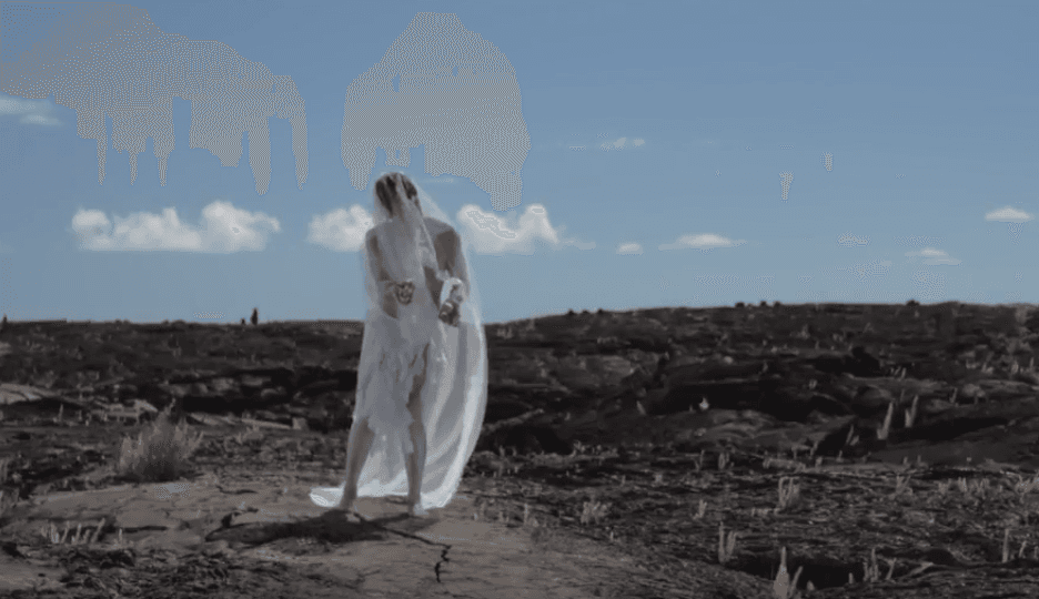 Le1f returns with self-directed video for ‘Umami/Water’