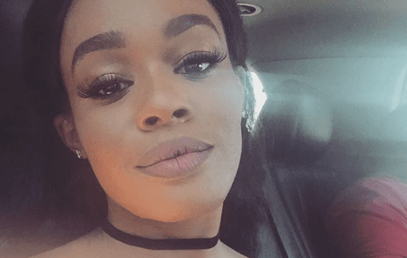 Azealia Banks issues statement defending “angry” racist Zayn Malik tweets