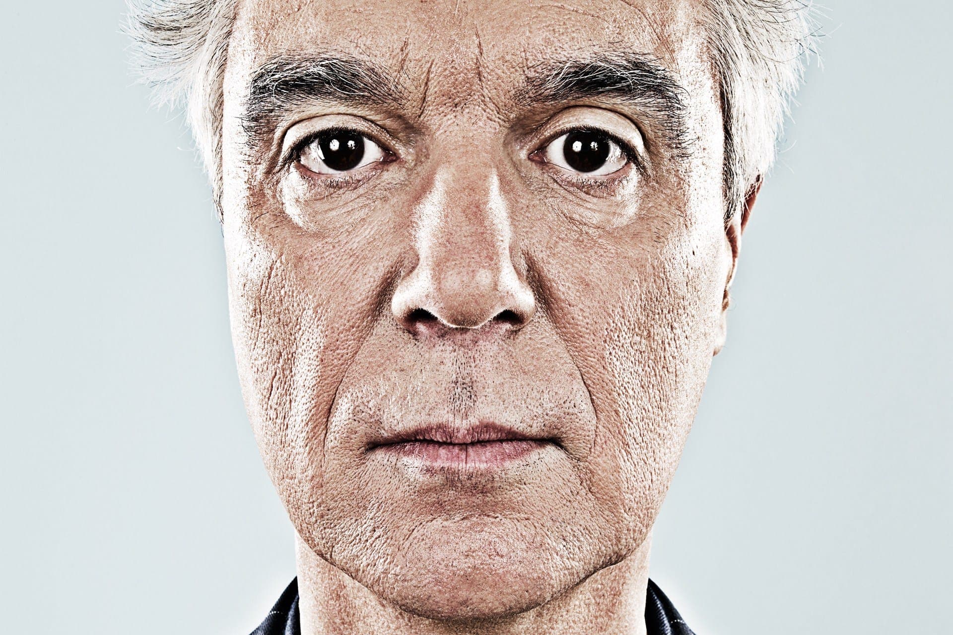 David Byrne couldn’t get Apple Music to explain its royalty calculations