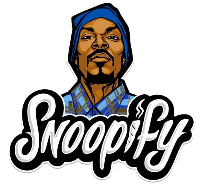 Crop it like it’s hot: Snoop Dogg launches own photo-sharing app, Snoopify