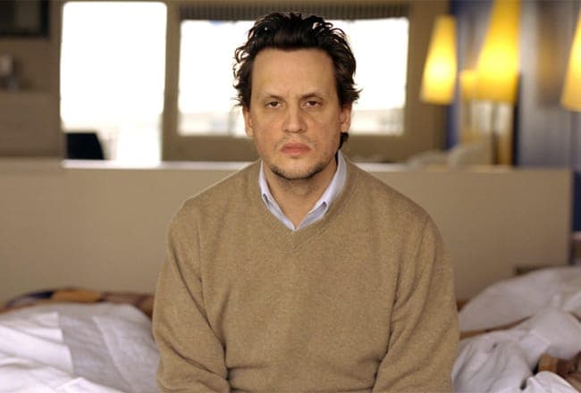Sun Kil Moon announces new album Universal Themes