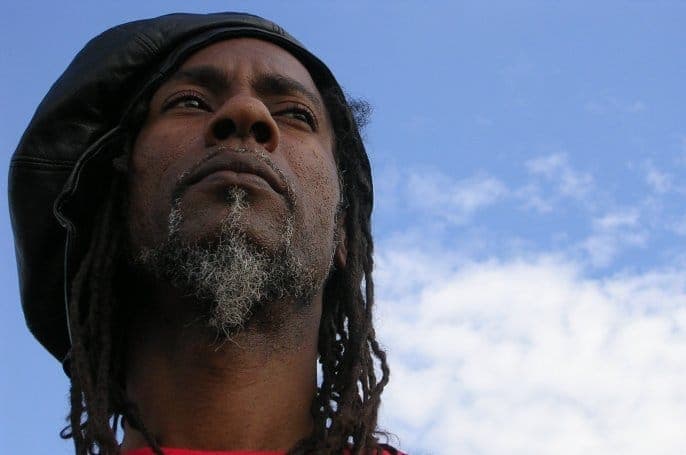 Rush Hour to release retrospective of New York house legend Elbee Bad