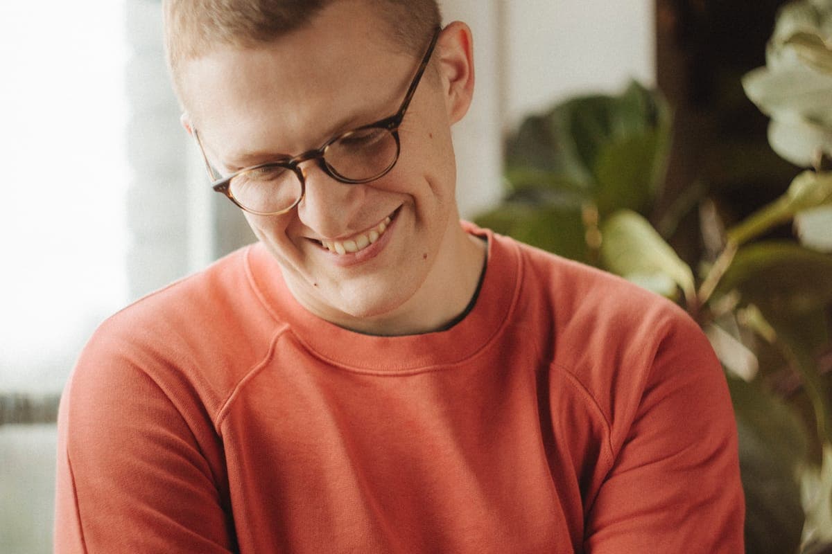 Floating Points