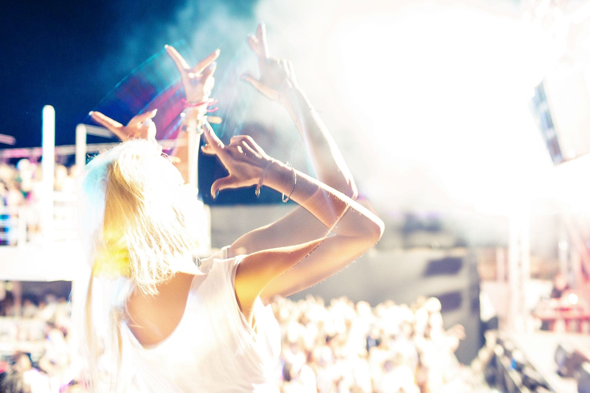 Hideout Festival to be streamed live this year