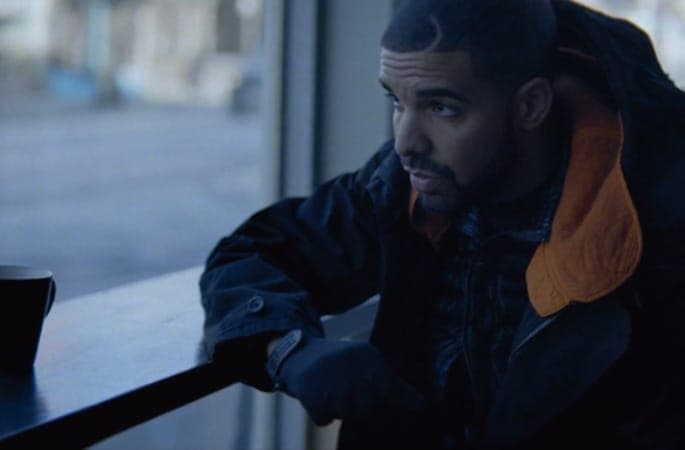 When Keeping it Real Goes Wrong: Drake’s If You’re Reading This, It’s Too Late reviewed