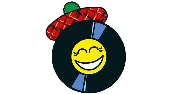 Independent Label Market set to descend on Glasgow with LuckyMe, Numbers, Belle & Sebastian and more