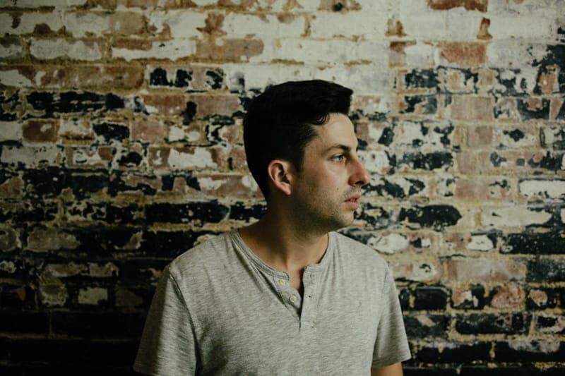 Babe Rainbow launches Slow Release imprint with EP of warped pop by dd elle; stream ‘kind 2 u’
