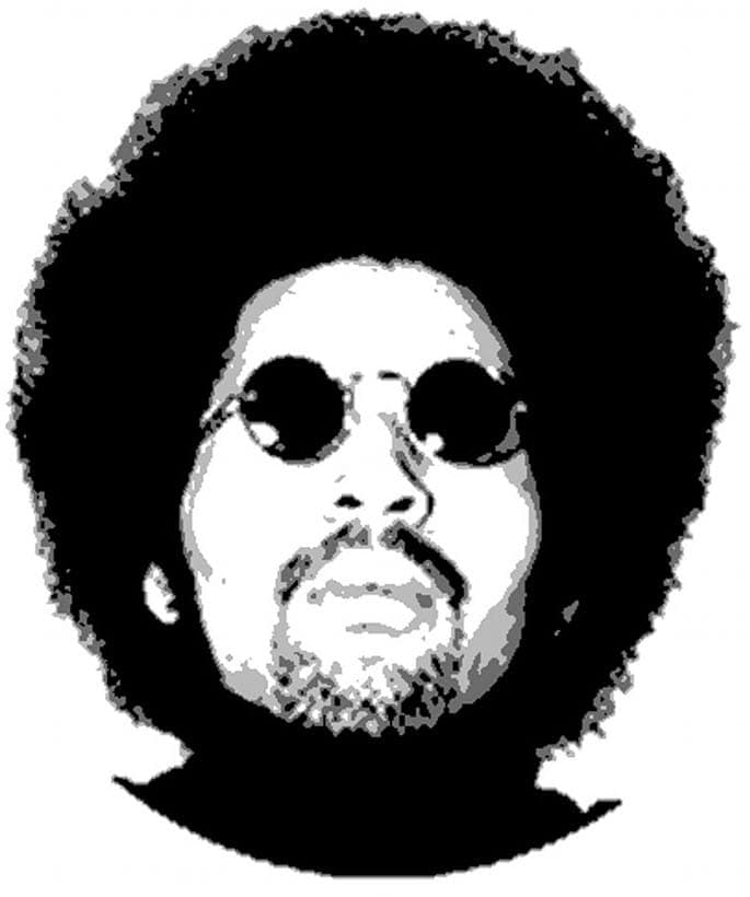 Moodymann, Mark Farina and Kerri Chandler sign up for Croatia’s SuncéBeat 4