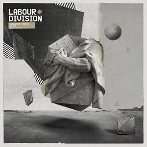 Forward Strategy Group: Labour Division