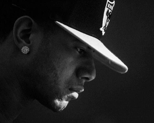 AraabMuzik announces follow-up to Electronic Dream, Dream World