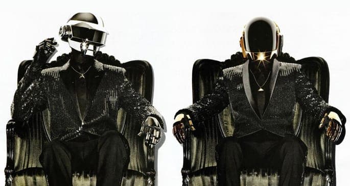 2013 in review: critics round-table