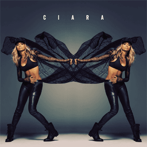 Ciara
