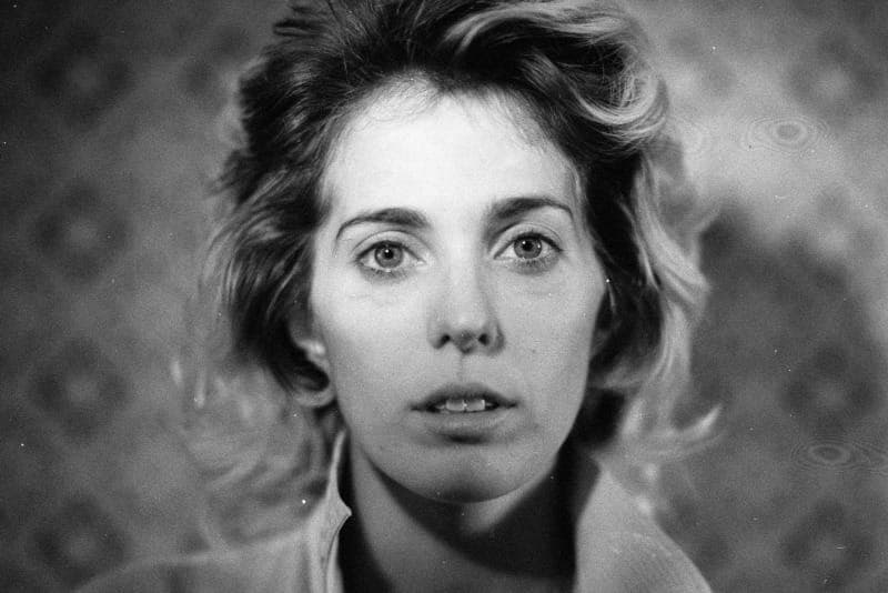U.S. Girls announces Half Free on 4AD – hear latest single 'Woman's Work'
