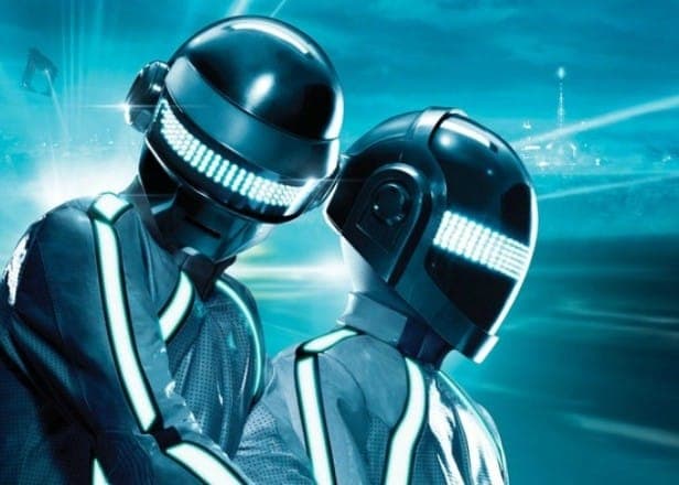 Disney pulls the plug on Tron 3